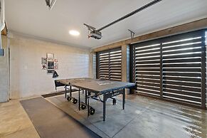 The Lazy Fish - Viviana #3