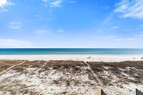 The Lazy Fish - Viviana #3