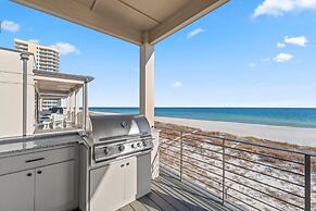 The Lazy Fish - Viviana #3