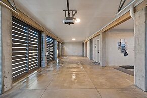 The Lazy Fish - Viviana #3