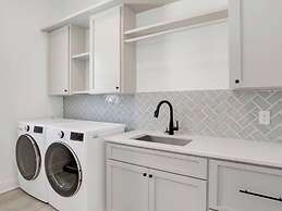 The Lazy Fish - Viviana #3