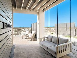 The Lazy Fish - Viviana #3