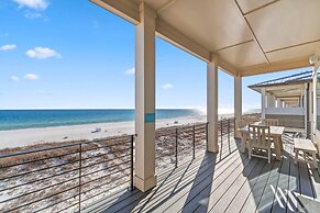 The Lazy Fish - Viviana #3