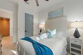 The Lazy Fish - Viviana #3