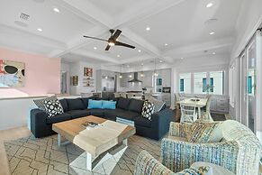 The Lazy Fish - Viviana #3