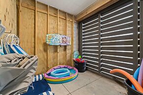 The Lazy Fish - Viviana #3