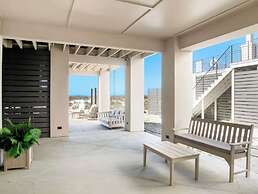 The Lazy Fish - Viviana #3