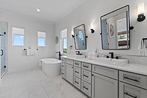 The Lazy Fish - Viviana #3