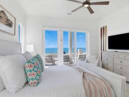 The Lazy Fish - Viviana #3