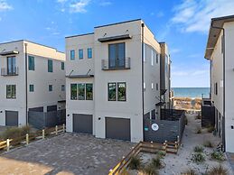 The Lazy Fish - Viviana #3