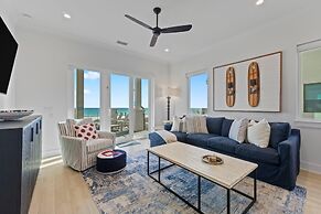 The Lazy Fish - Viviana #3