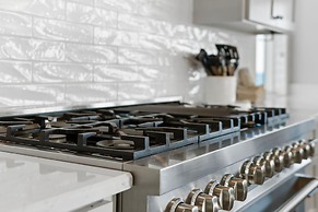 The Lazy Fish - Viviana #3