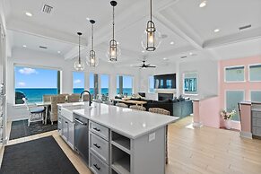 The Lazy Fish - Viviana #3