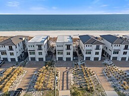 The Lazy Fish - Viviana #3