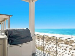 The Lazy Fish - Viviana #3