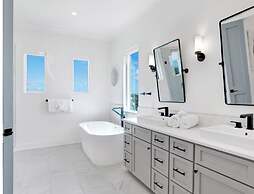 The Lazy Fish - Viviana #3