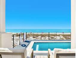 The Lazy Fish - Viviana #3