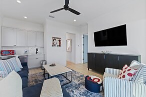 The Lazy Fish - Viviana #3