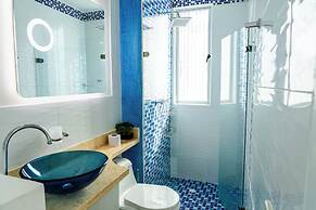 Beachfront Apartments Palmetto