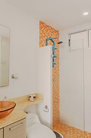 Beachfront Apartments Palmetto