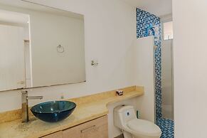 Beachfront Apartments Palmetto