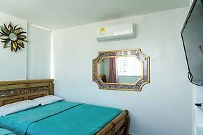 Beachfront Apartments Palmetto