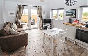 Moments From Beach/lodge/naturereserve/ Sandilands