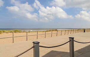 Moments From Beach/lodge/naturereserve/ Sandilands