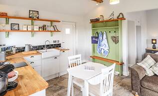 Moments From Beach/lodge/naturereserve/ Sandilands