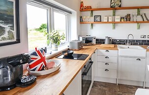 Moments From Beach/lodge/naturereserve/ Sandilands