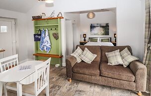 Moments From Beach/lodge/naturereserve/ Sandilands