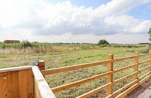 Moments From Beach/lodge/naturereserve/ Sandilands