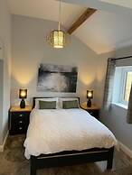 Moments From Beach/lodge/naturereserve/ Sandilands