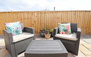 Moments From Beach/lodge/naturereserve/ Sandilands