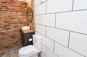 Moments From Beach/lodge/naturereserve/ Sandilands