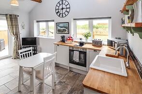 Moments From Beach/lodge/naturereserve/ Sandilands