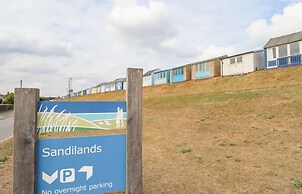 Moments From Beach/lodge/naturereserve/ Sandilands