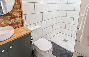 Moments From Beach/lodge/naturereserve/ Sandilands