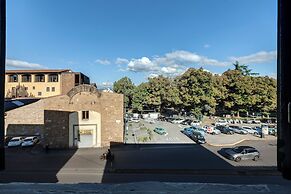 Mamo Florence - Francesco Apartment