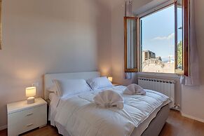 Mamo Florence - Francesco Apartment