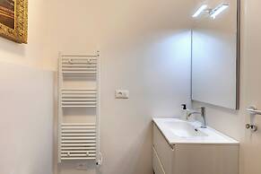 Mamo Florence - Francesco Apartment