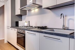 Mamo Florence - Francesco Apartment