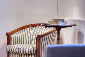 Mamo Florence - Francesco Apartment