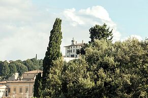 Mamo Florence - Francesco Apartment