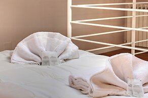 Mamo Florence - Francesco Apartment