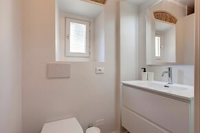 Mamo Florence - Francesco Apartment