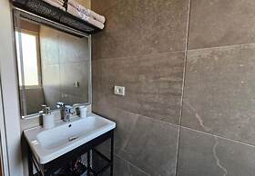 Kalpazo Myslym Shyri Tirana