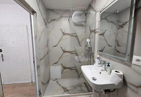 Kalpazo Myslym Shyri Tirana