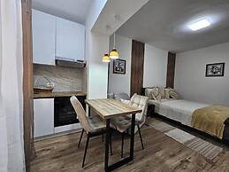 Kalpazo Myslym Shyri Tirana