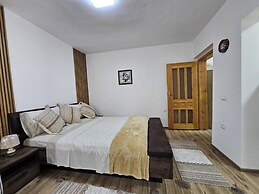 Kalpazo Myslym Shyri Tirana
